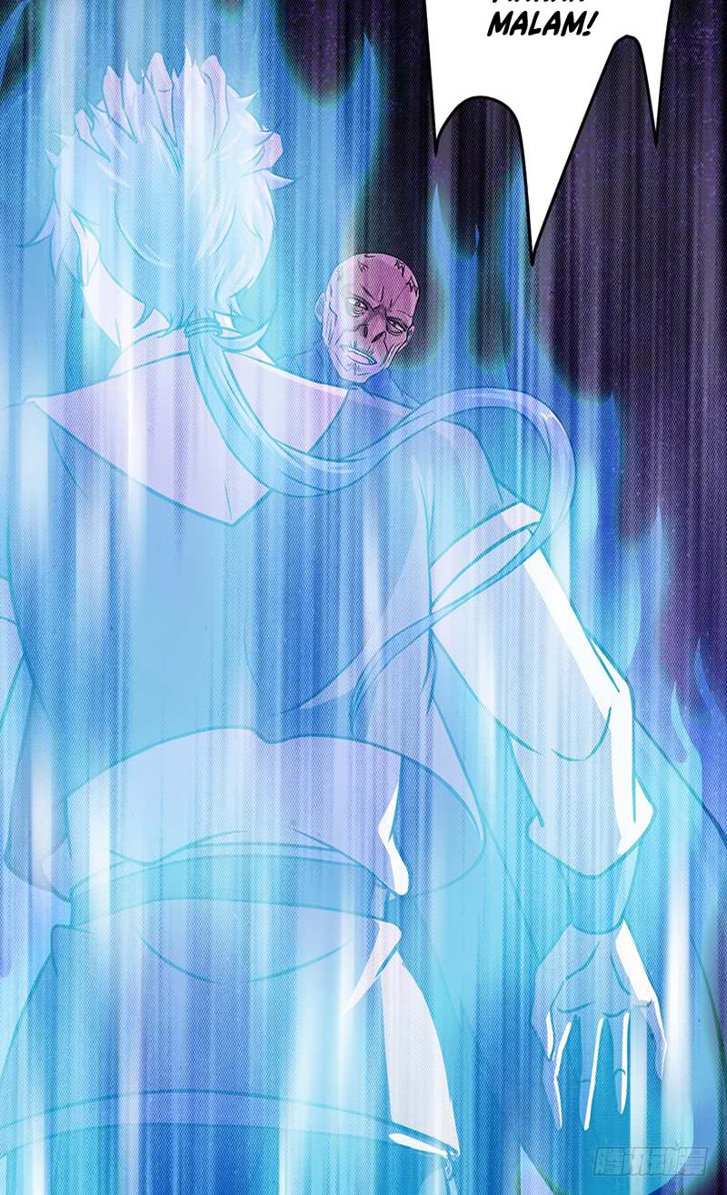 Martial Arts Reigns Chapter 14 Gambar 14